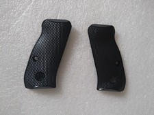 Manopole plastica 75 - in, cz