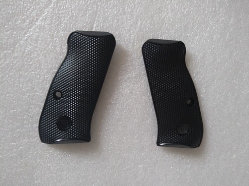 Manopole plastica 75 - in, cz