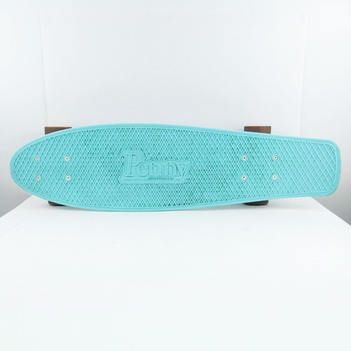 Originale penny australia - penny,