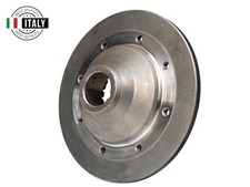 KIT RUOTA LIBERA RINFORZATA