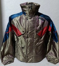 Giacca sci uomo - giacca,