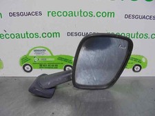 1151 L ESPEJO RETROVISOR