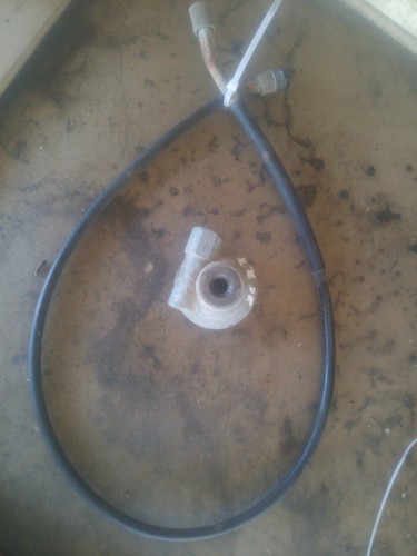 Cable compteur systeme d - cable,