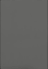 Tampone per Fogli di Gomma