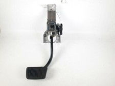 32800G2100 PEDALE FRENO KIA
