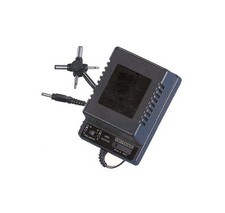 Alimentatore Trasformatore