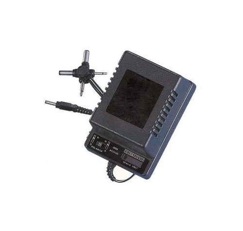 Alimentatore trasformatore - alimentatore,