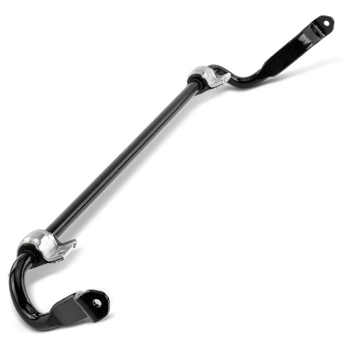 Kit barra stabilizzatrice - kit,