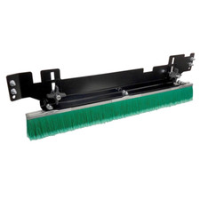 John Deere LP66654