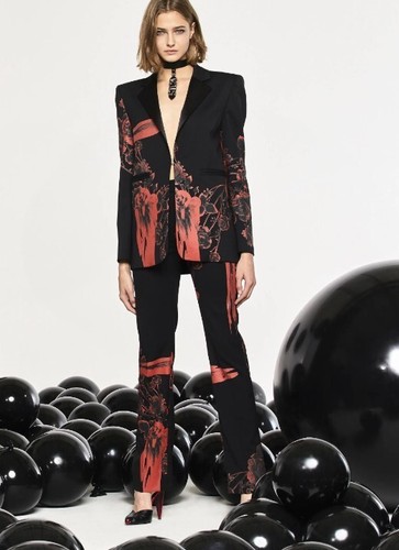 Just cavalli net porter - cavalli,
