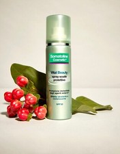 Somatoline Cosmetic Vital Beauty Spray SPF 30 Scudo Protettivo 50 ml