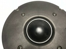 RCF BR 2057 MID-RANGE *VINTAGE*