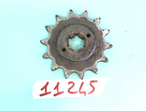 Pignone cagiva mito 125 - mito,