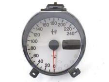 156034475 TOOL BOX ODOMETER
