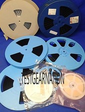 Reel us1g 11t - (1654, pcs)