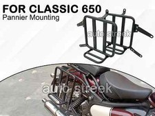 Adatto per Royal Enfield