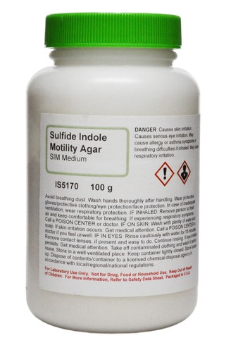 Innovating science solfuro - science,
