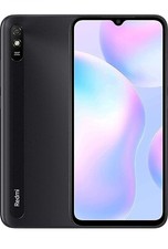 Xiaomi Redmi 9A Smartphone 2Gb