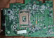 For HP Touchsmart 610-1000 AIO