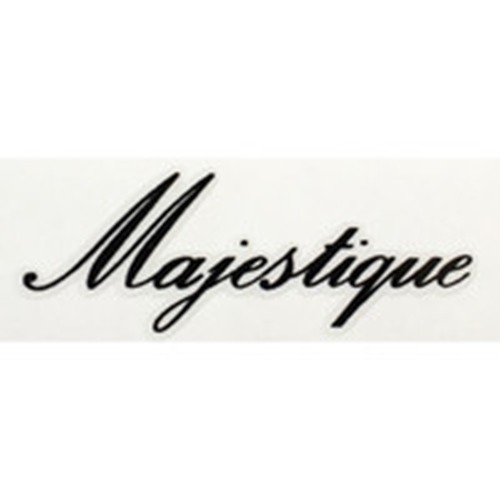 Claud butler majestique - claud, ""majestique""