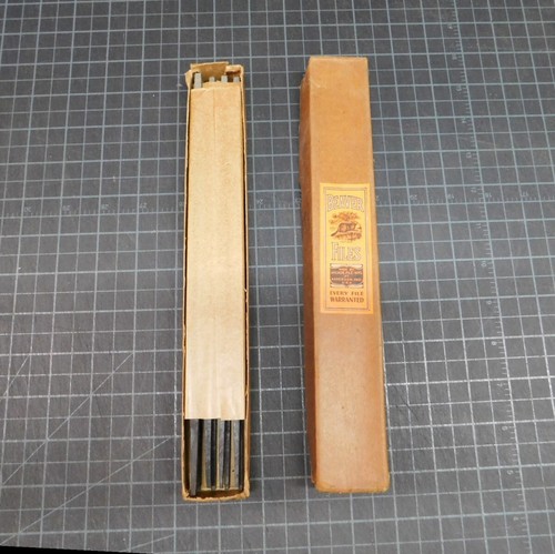 Vintage beaver square - beaver,