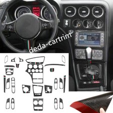 Kit guarnizioni interne 27x - , in