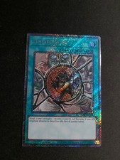 Rimpicciolire RA03-IT162 • Rara Segreta Platino • YuGiOh! Shrink