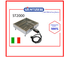 BISTECCHIERA PROFESSIONALE