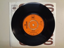 PATTERSONS: I Can Fly 2:56- An