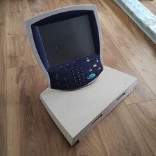 Xerox DocuColor DC 240 242 250 252 260 Pannello di controllo touch screen 802K74430