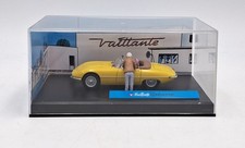 Die cast ipharra - ipharra, "