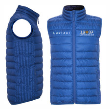 COMO ULTRAS SMANICATO GIACCA