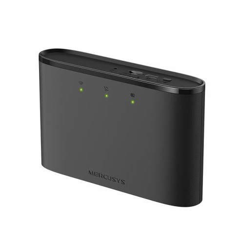 Hotspot mobile wifi lte - mobile, 4g