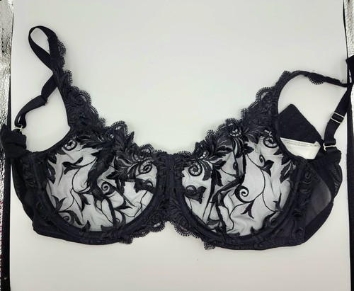 Reggiseno donna soma - donna,