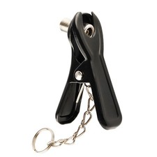 Essential Accessorio Pompa