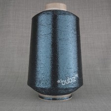 FILATO GLITTER METALLIZZATO