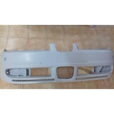 Paraurti anteriore seat - anteriore,