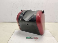 BAULETTO PORTAOGGETTI MOTO