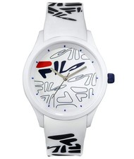 Orologio fila style sport - fila,