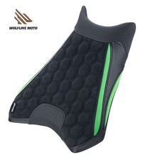 Sedile pilota wolfline - sedile, per