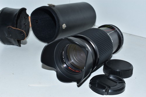 Nikon dslr digital fit - fit, 80