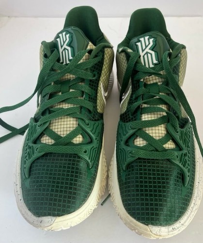 Nike kyrie low team bank - nike, tb