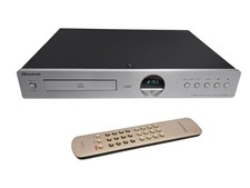 🔥 Shanling CD-S100 Lettore