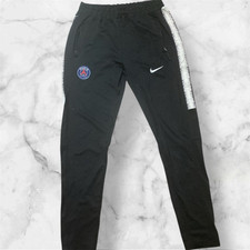 Pantaloni della Tuta Nike Tech Fleece