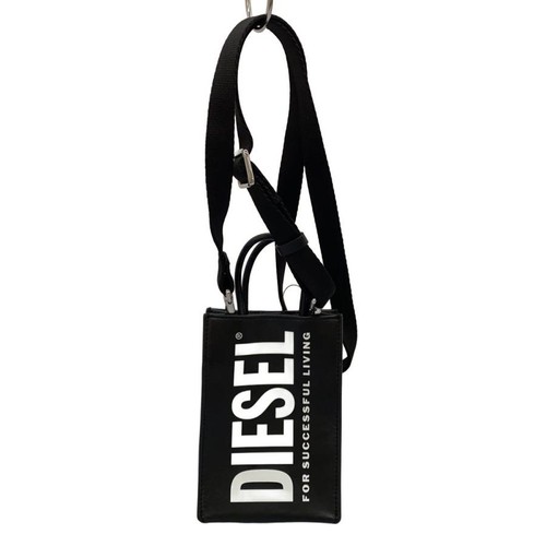 Borsa tracolla diesel in - a,