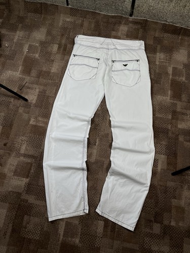 Armani jeans - jeans, aj