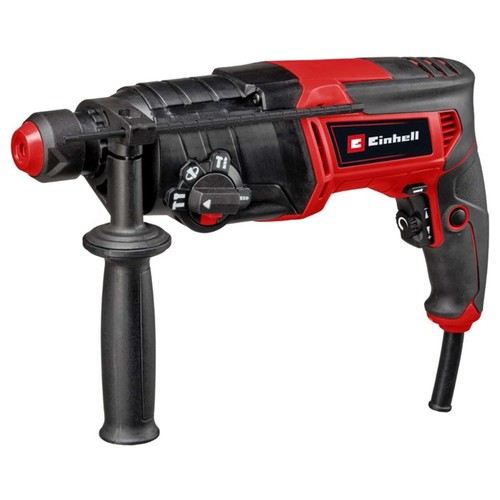 Einhell martello - einhell,