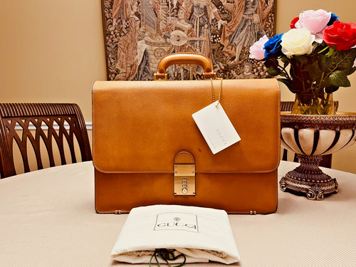 Gucci milano - gucci, di