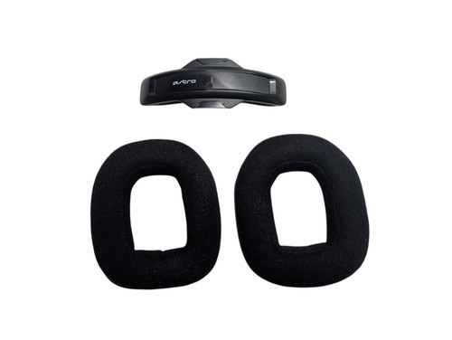 Astro a40 oem - a40, tr