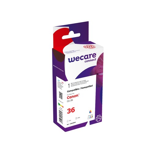 Armor cartuccia compatibile - -,